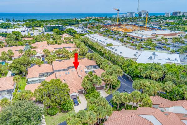 Sea Oats Of Juno Beach, 509 Sea Oats Dr #B-3, Juno Beach, Florida 33408, image 1