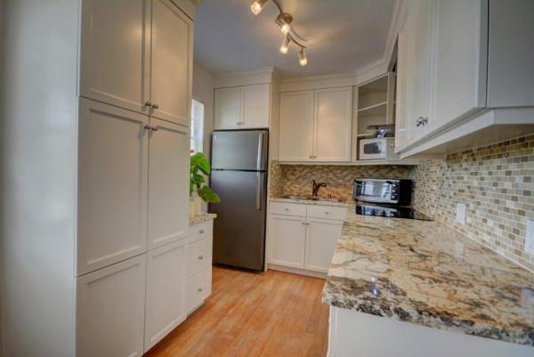 280 Preston G, Boca Raton, Florida 33434, image 1