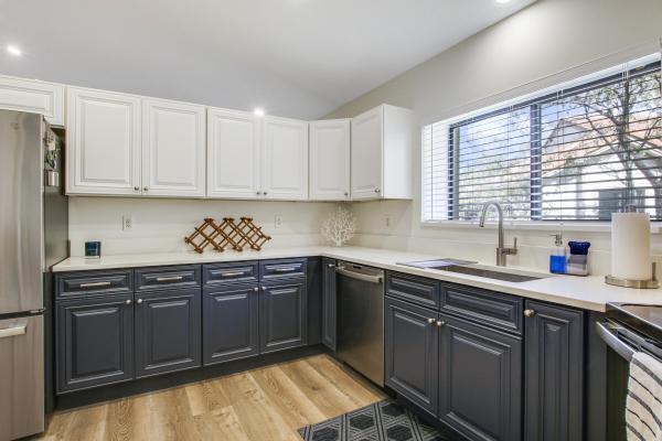Dunbar Woods, 1103 Duncan Cir #204, Palm Beach Gardens, Florida 33418, image 1