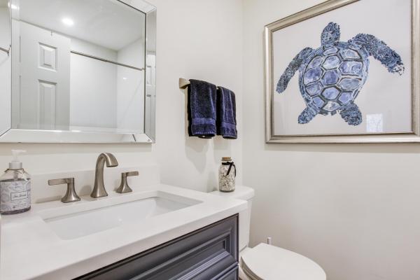 Dunbar Woods, 1103 Duncan Cir #204, Palm Beach Gardens, Florida 33418, image 3