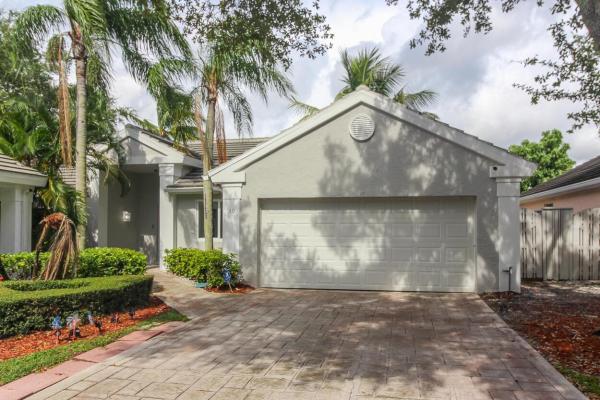 Bristol Club, 30 Governors Ct, Palm Beach Gardens, Florida 33418, image 1