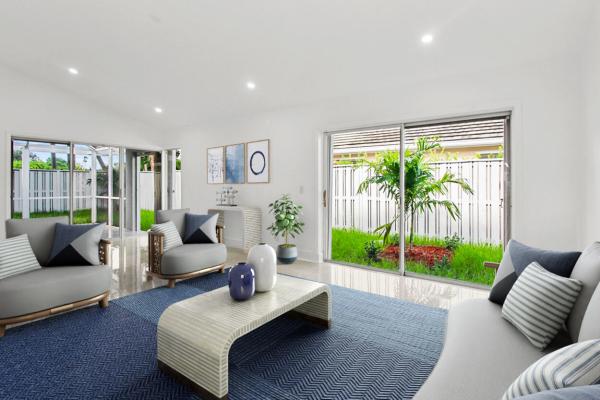 Bristol Club, 30 Governors Ct, Palm Beach Gardens, Florida 33418, image 3