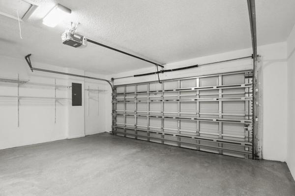Bristol Club, 30 Governors Ct, Palm Beach Gardens, Florida 33418, image 1