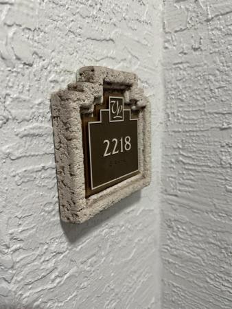 Vizcaya Lakes, 1660 Renaissance Commons Blvd #2218, Boynton Beach, Florida 33426, image 1