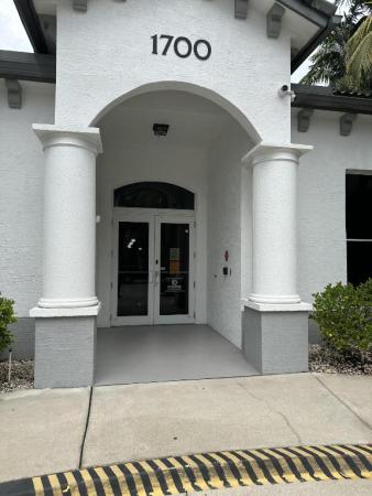 Vizcaya Lakes, 1660 Renaissance Commons Blvd #2218, Boynton Beach, Florida 33426, image 1