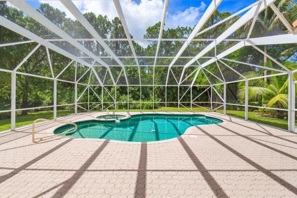 The Acreage, 15360 97th Rd N, West Palm Beach, Florida 33412, image 2
