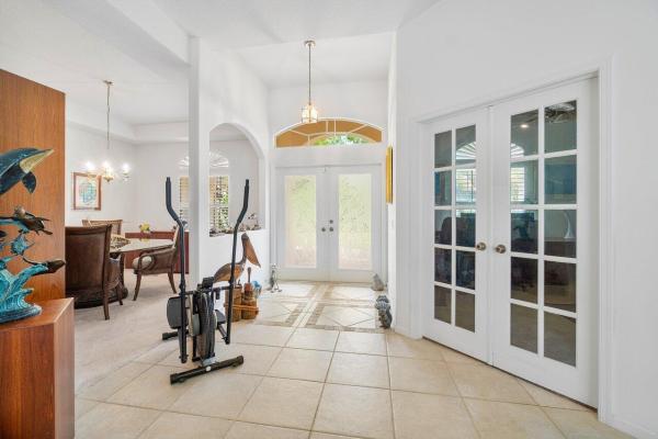 The Acreage, 15360 97th Rd N, West Palm Beach, Florida 33412, image 3