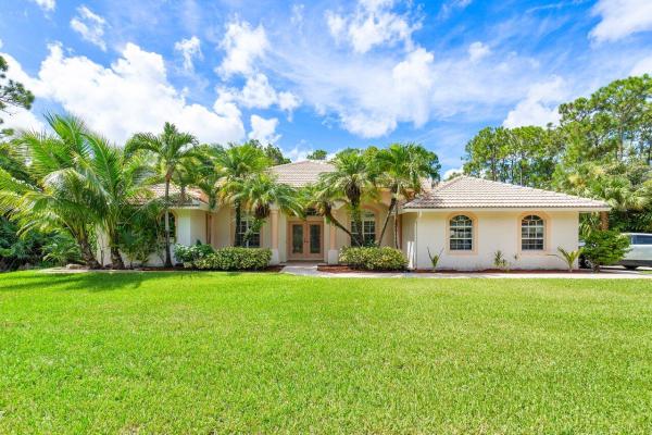 The Acreage, 15360 97th Rd N, West Palm Beach, Florida 33412, image 1