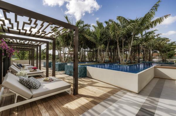 Alina Residences Boca Raton, 200 SE Mizner Blvd #609, Boca Raton, Florida 33432, image 3