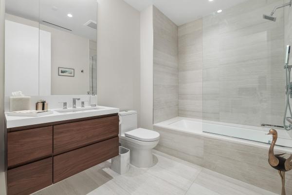 Alina Residences Boca Raton, 200 SE Mizner Blvd #609, Boca Raton, Florida 33432, image 1