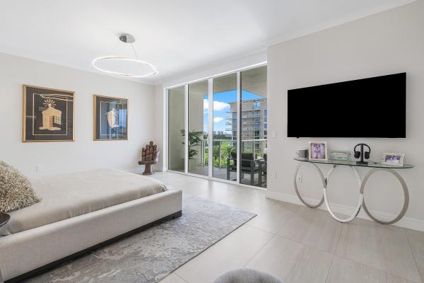 Alina Residences Boca Raton, 200 SE Mizner Blvd #609, Boca Raton, Florida 33432, image 2