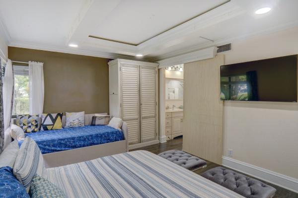 Meadowridge East, 1921 SW 15th St #35, Deerfield Beach, Florida 33442, image 3