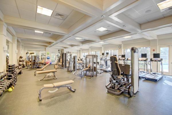 Four Seasons, 9435 Isles Cay Dr, Delray Beach, Florida 33446, image 1