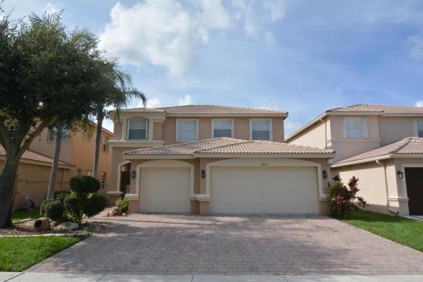 Isola Bella, 8073 Via Bolzano, Lake Worth Beach, Florida 33467, image 1