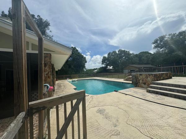 White City, 5191 NW Dunn Rd, Fort Pierce, Florida 34981, image 1