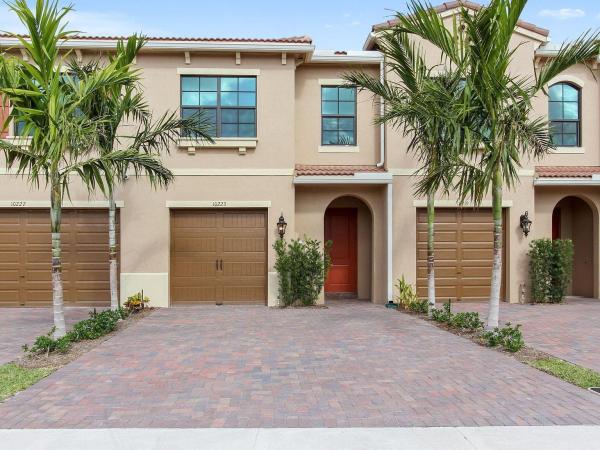 Enclave At Boca Dunes, 9513 Glider Way, Boca Raton, Florida 33428, image 1