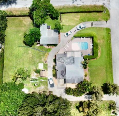 Rockland Park, 5237 Conklin Dr, Delray Beach, Florida 33484, image 1