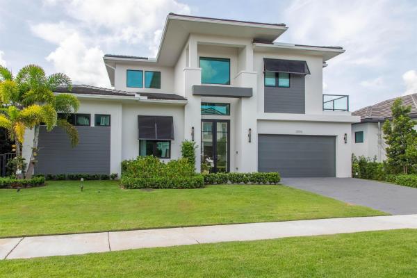 Blue Cypress, 3096 Blue Cypress Ln, Wellington, Florida 33414, image 1