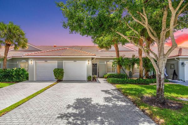 Terranova At Venetian Isles, 8566 Logia Cir, Boynton Beach, Florida 33472, image 1
