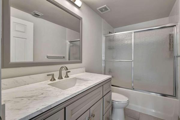 The Courtyards In CityPlace, 780 S Sapodilla Ave #507, West Palm Beach, Florida 33401, image 1