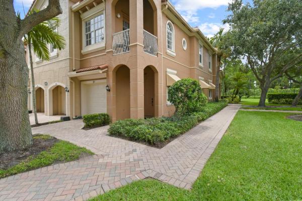 4891 Bonsai Cir #203, Palm Beach Gardens, Florida 33418, image 2