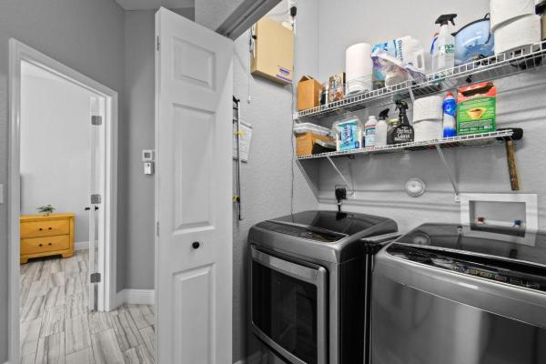 4891 Bonsai Cir #203, Palm Beach Gardens, Florida 33418, image 1