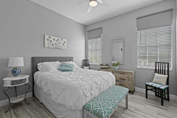 4891 Bonsai Cir #203, Palm Beach Gardens, Florida 33418, image 3