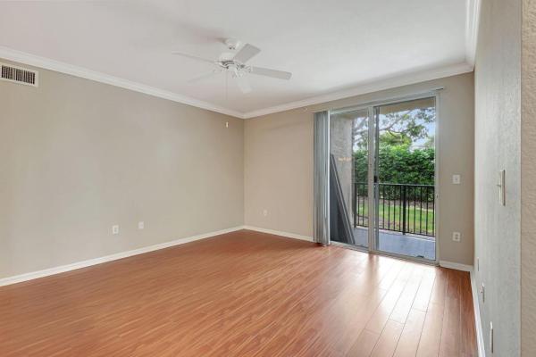 Murano At Delray Beach, 15125 Michelangelo Blvd #108, Delray Beach, Florida 33446, image 3
