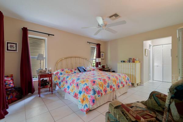 Concept Homes Of Lantana, 4587 Blue Pine Cir, Lake Worth, Florida 33463, image 1