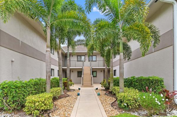 Trowbridge At Lakes Of Delray, 15364 Lakes Of Delray Blvd #69, Delray Beach, Florida 33484, image 1