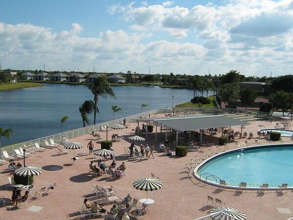 Trowbridge At Lakes Of Delray, 15364 Lakes Of Delray Blvd #69, Delray Beach, Florida 33484, image 1