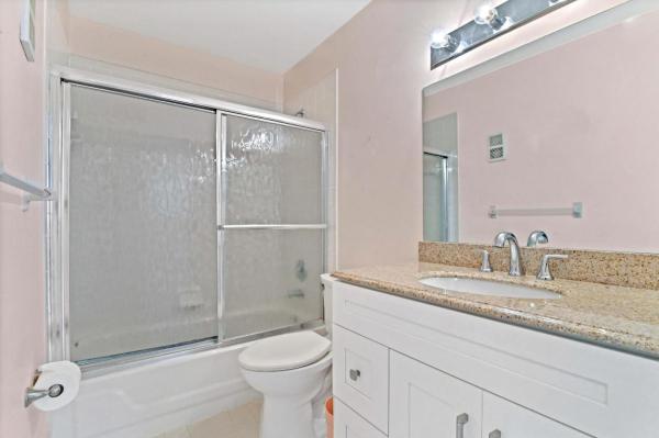 Trowbridge At Lakes Of Delray, 15364 Lakes Of Delray Blvd #69, Delray Beach, Florida 33484, image 2
