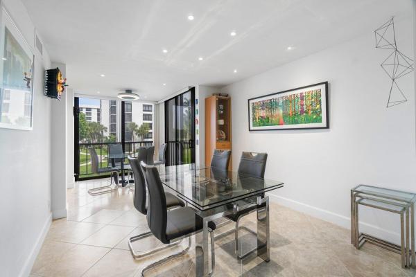 Lakewood Midrise At Boca West Country Club, 7768 Lakeside Blvd #524, Boca Raton, Florida 33434, image 2