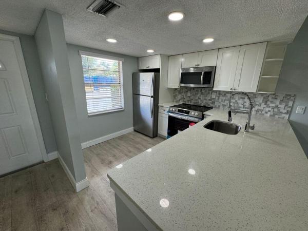 9272 SW 3rd St #406, Boca Raton, Florida 33428, image 1