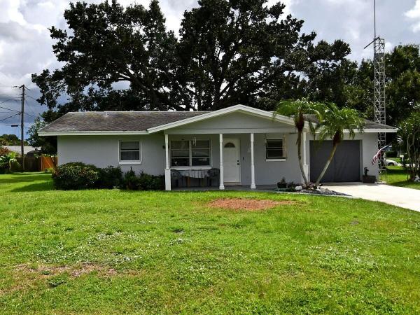 River Park, 321 Holly Ave, Port St. Lucie, Florida 34952, image 2