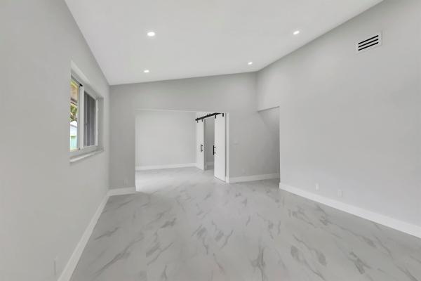 Parklane At Whisper Walk, 8656 Jasmine Way, Boca Raton, Florida 33496, image 1