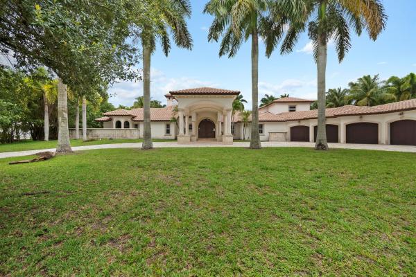 Rio Poco, 10559 Rio Hermoso, Delray Beach, Florida 33446, image 1