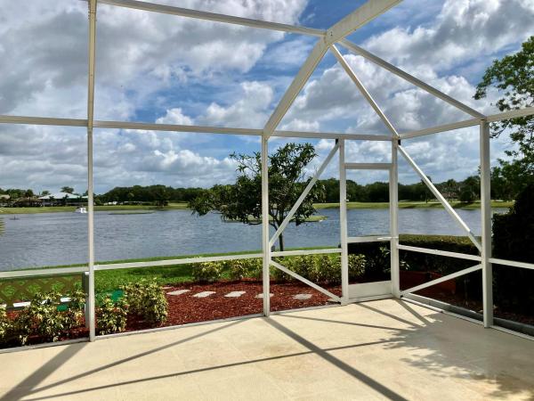 Greenbrier At Indian Creek, 147 Brier Cir, Jupiter, Florida 33458, image 1