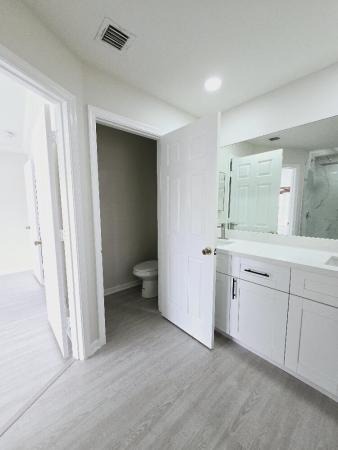 Pine Lake, 1076 Woodfield Rd, Greenacres, Florida 33415, image 1