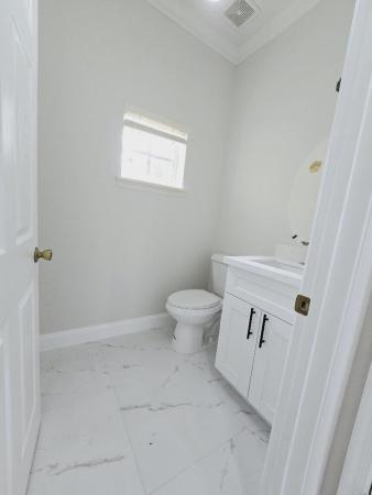 Pine Lake, 1076 Woodfield Rd, Greenacres, Florida 33415, image 3