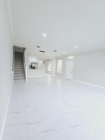 Pine Lake, 1076 Woodfield Rd, Greenacres, Florida 33415, image 2