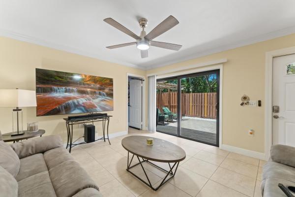 Sherwood Lakes, 118 1st Ln, Greenacres, Florida 33463, image 2