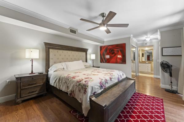 Sherwood Lakes, 118 1st Ln, Greenacres, Florida 33463, image 3