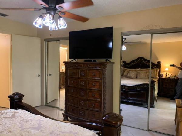 Vista St Lucie, 29 Lake Vista Trl #204, Port St. Lucie, Florida 34952, image 3