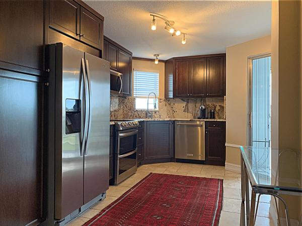 Poinciana Place 3, 3597 Birdie Dr #606, Lake Worth Beach, Florida 33467, image 1