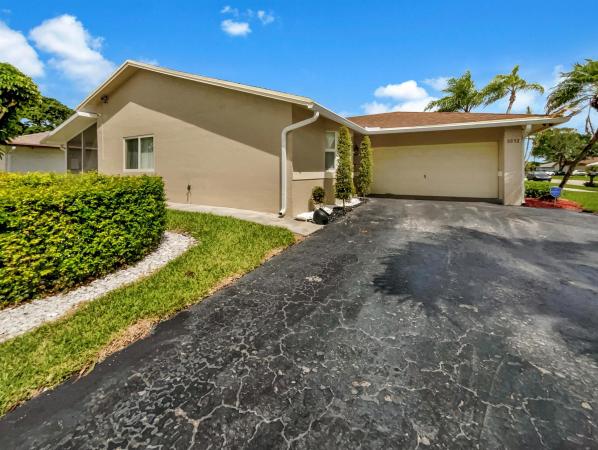 Calico Country, 8832 NW 76th Ct, Tamarac, Florida 33321, image 1