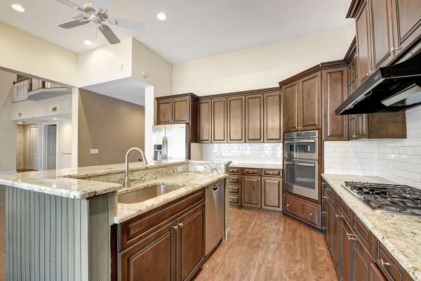 Boca Oaks, 641 Eddy St, Boca Raton, Florida 33487, image 1