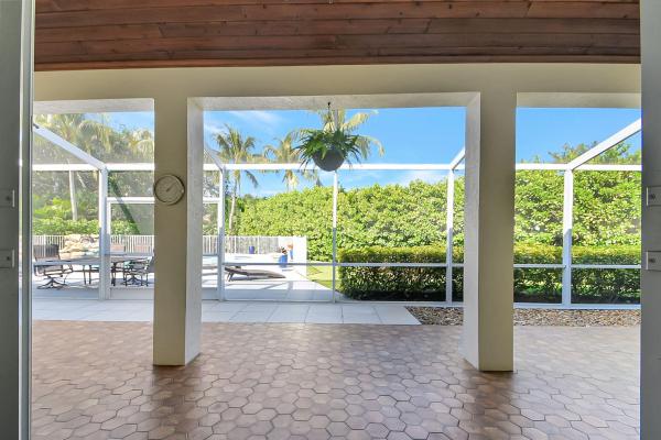 Boca Oaks, 641 Eddy St, Boca Raton, Florida 33487, image 2