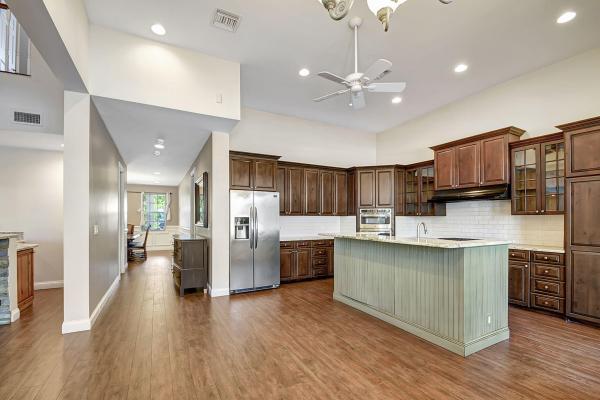 Boca Oaks, 641 Eddy St, Boca Raton, Florida 33487, image 3