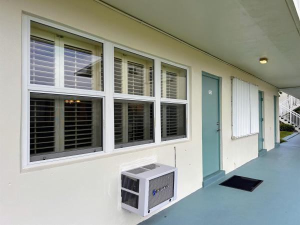 Sterling Village, 320 Horizons W #103, Boynton Beach, Florida 33435, image 1